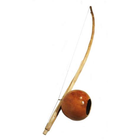 berimbau noticias|Unraveling The Berimbau, A Simple Instrument With .